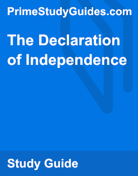 Declaration Of Independence The Ethos That Still Matters Today - ilnsds2