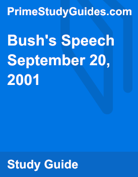 Effort at speech between two people analysis picture